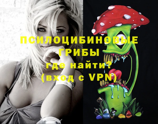 mdma Вяземский