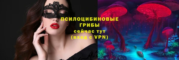 mdma Вяземский