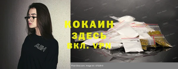 Альфа ПВП Иноземцево