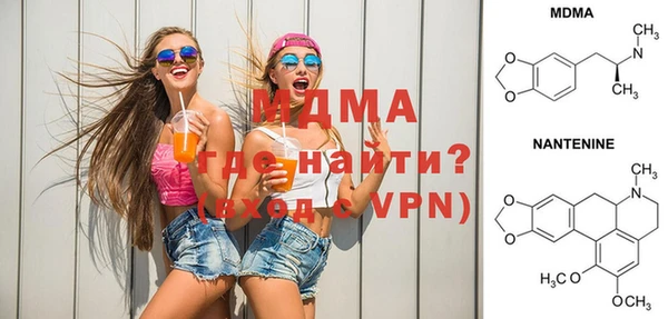 гашишное масло Сатка
